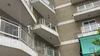 Foto 30 de Apartamento com 1 Quarto à venda, 56m² em Ribeira, Rio de Janeiro