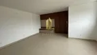 Foto 3 de Apartamento com 3 Quartos à venda, 89m² em Prolongamento Jardim Doutor Antonio Petraglia, Franca