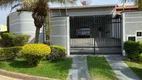Foto 2 de Casa com 3 Quartos à venda, 136m² em Parque Alto Taquaral, Campinas