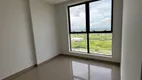 Foto 15 de Apartamento com 2 Quartos para alugar, 80m² em Mirante, Campina Grande