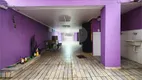 Foto 5 de  com 3 Quartos à venda, 184m² em Vila Marari, São Paulo