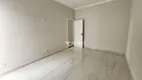 Foto 21 de Casa de Condomínio com 3 Quartos à venda, 140m² em Wanel Ville, Sorocaba