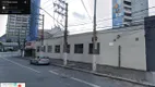 Foto 5 de Ponto Comercial para venda ou aluguel, 579m² em Pinheiros, São Paulo