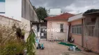 Foto 31 de Casa com 3 Quartos à venda, 130m² em Itaberaba, São Paulo