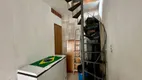 Foto 31 de Casa com 4 Quartos à venda, 132m² em Santa Teresinha, São Paulo