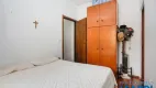 Foto 51 de Casa com 4 Quartos à venda, 130m² em Alto da Lapa, São Paulo