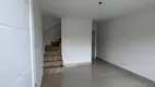 Foto 2 de Casa com 2 Quartos à venda, 85m² em Vila Marari, São Paulo