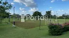 Foto 46 de Casa de Condomínio com 4 Quartos à venda, 237m² em Village Mirassol I, Mirassol