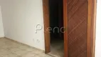 Foto 4 de Apartamento com 2 Quartos à venda, 76m² em Cambuí, Campinas