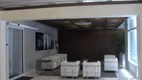 Foto 3 de Sala Comercial para alugar, 100m² em Vila Olímpia, São Paulo