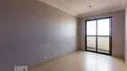 Foto 16 de Apartamento com 3 Quartos à venda, 69m² em Mandaqui, São Paulo