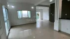 Foto 5 de Casa com 4 Quartos para alugar, 480m² em Bosque das Mansões, São José