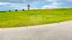 Foto 20 de Lote/Terreno à venda, 1132m² em Parque Reserva Fazenda Imperial, Sorocaba