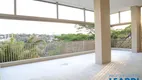 Foto 2 de Apartamento com 4 Quartos à venda, 390m² em Higienópolis, São Paulo