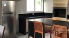 Foto 32 de Flat com 2 Quartos à venda, 50m² em Altos do Esplanada, São José dos Campos