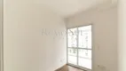 Foto 10 de Apartamento com 2 Quartos à venda, 58m² em Campo Belo, São Paulo