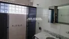 Foto 35 de Casa com 3 Quartos à venda, 290m² em Centro, Vinhedo