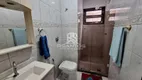 Foto 12 de Casa de Condomínio com 4 Quartos à venda, 300m² em Taquara, Rio de Janeiro