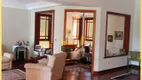 Foto 5 de Casa de Condomínio com 4 Quartos à venda, 467m² em Morada dos Pássaros, Barueri