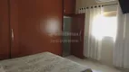 Foto 4 de Casa com 3 Quartos à venda, 235m² em Jardim Alto Rio Preto, São José do Rio Preto