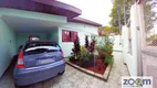Foto 4 de Casa com 2 Quartos à venda, 159m² em Vila Liberdade, Jundiaí