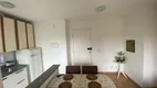 Foto 5 de Apartamento com 2 Quartos à venda, 48m² em Jardim Marilu, Carapicuíba