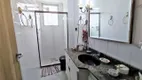 Foto 13 de Apartamento com 3 Quartos à venda, 138m² em Barra, Salvador