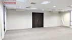 Foto 2 de Sala Comercial para alugar, 566m² em Bela Vista, São Paulo