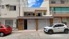 Foto 11 de Casa com 2 Quartos à venda, 85m² em Jockey de Itaparica, Vila Velha