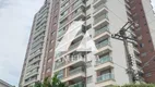 Foto 19 de Apartamento com 3 Quartos à venda, 110m² em Jardim das Américas, Cuiabá