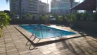 Foto 22 de Apartamento com 2 Quartos à venda, 55m² em Pechincha, Rio de Janeiro