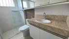 Foto 23 de Apartamento com 3 Quartos para alugar, 140m² em Setor Bueno, Goiânia