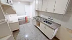 Foto 10 de Apartamento com 3 Quartos à venda, 127m² em Vila Nova Conceição, São Paulo