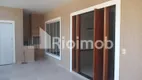 Foto 10 de Casa de Condomínio com 4 Quartos à venda, 270m² em Vargem Pequena, Rio de Janeiro