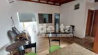 Foto 24 de Casa com 3 Quartos à venda, 200m² em Jardim Brasília, Uberlândia