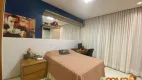 Foto 21 de Casa de Condomínio com 3 Quartos à venda, 220m² em Residencial Goiânia Golfe Clube, Goiânia