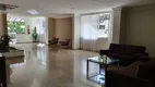 Foto 25 de Apartamento com 3 Quartos à venda, 115m² em Macedo, Guarulhos