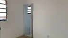 Foto 11 de Ponto Comercial com 1 Quarto para alugar, 100m² em Torre, Recife