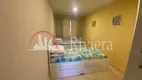 Foto 25 de Casa de Condomínio com 4 Quartos à venda, 140m² em Camburi, São Sebastião