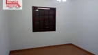 Foto 11 de Sobrado com 2 Quartos à venda, 88m² em Jardim Cidade Pirituba, São Paulo