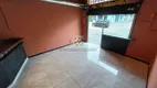 Foto 6 de Ponto Comercial com 1 Quarto para alugar, 38m² em São Francisco, Curitiba