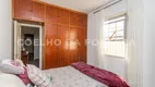 Foto 13 de Casa com 4 Quartos à venda, 300m² em Pinheiros, São Paulo