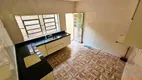 Foto 12 de Casa com 2 Quartos à venda, 80m² em Vila Moreira, São Paulo