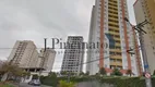 Foto 11 de Apartamento com 2 Quartos à venda, 58m² em Jardim Paulista, Jundiaí