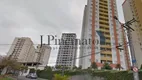 Foto 35 de Apartamento com 3 Quartos à venda, 70m² em Jardim Paulista, Jundiaí