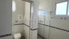 Foto 42 de Casa de Condomínio com 4 Quartos para alugar, 484m² em Loteamento Mont Blanc Residence, Campinas