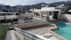 Foto 11 de Casa com 5 Quartos à venda, 486m² em Pechincha, Rio de Janeiro