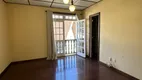 Foto 11 de Apartamento com 4 Quartos à venda, 137m² em Cônego, Nova Friburgo