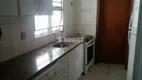 Foto 13 de Apartamento com 3 Quartos à venda, 105m² em Bosque, Campinas