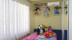 Foto 10 de Casa de Condomínio com 3 Quartos à venda, 345m² em Condomínio Condado de Castella, Viamão